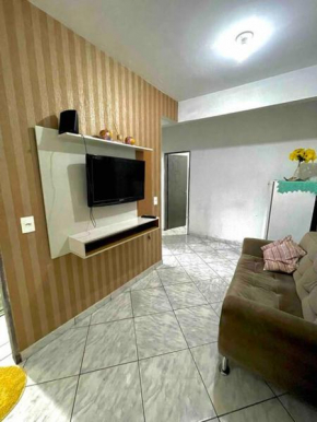 Apartamento 5 km do aeroporto